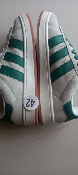 Adidas ไซด์42 รูปที่ 2