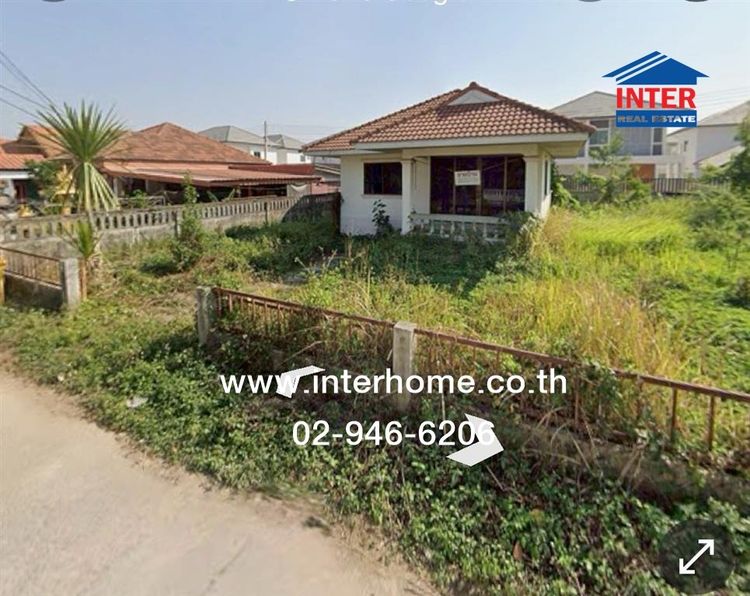 บ้านเดี่ยว 2 ชั้น 92 ตร.ว. บ้านเดี่ยว ซอยพหลโยธิน4 ถนนพหลโยธิน เมืองพะเยา เมืองพะเยา พะเยา