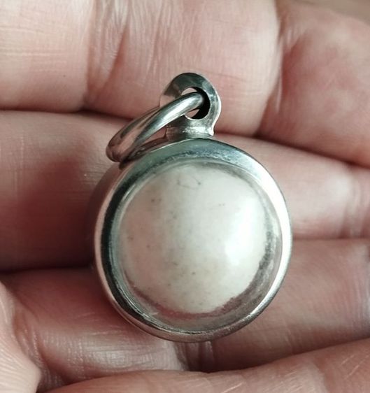 องค์พระปลัดปาน รูปที่ 3