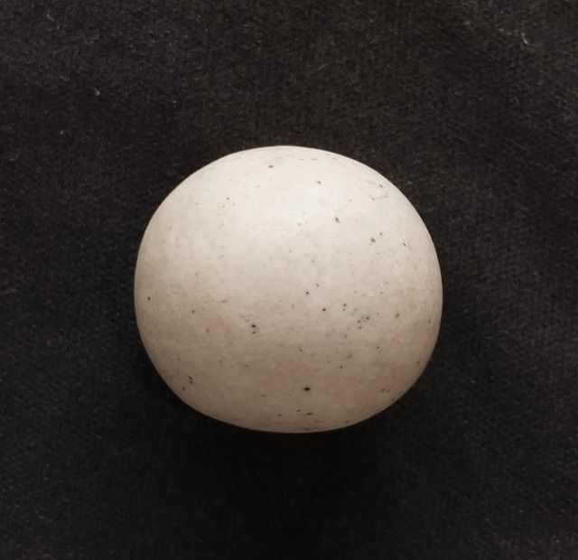 องค์พระปลัดปาน