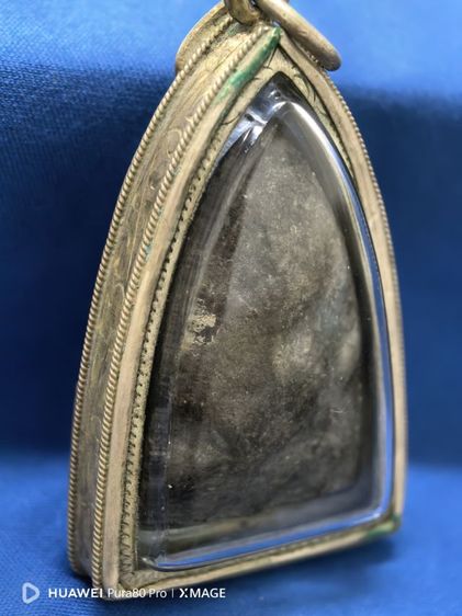 หลวงปู่ทวดวัดโพธิ์ รูปที่ 8