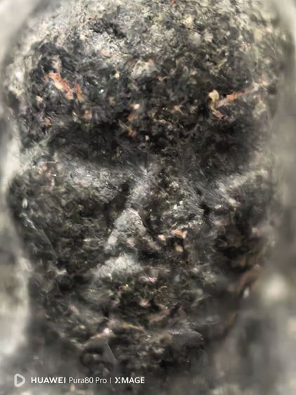 หลวงปู่ทวดวัดโพธิ์ รูปที่ 3