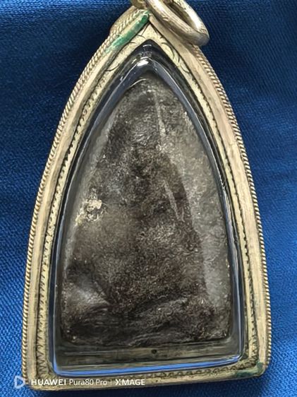 หลวงปู่ทวดวัดโพธิ์ รูปที่ 6