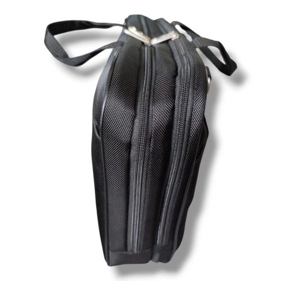 Samsonite Business Bag ขนาด 17" x 13" x 4" รูปที่ 5