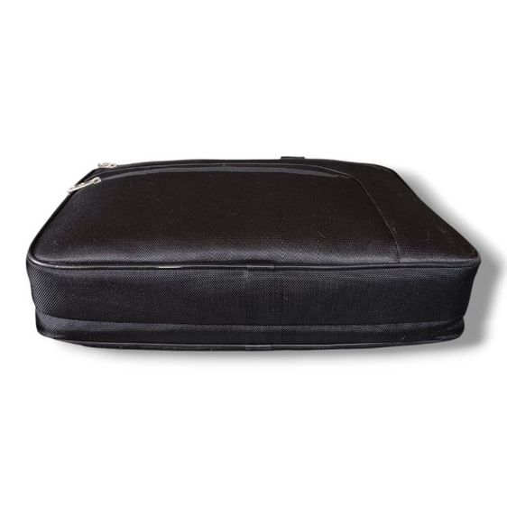 Samsonite Business Bag ขนาด 17" x 13" x 4" รูปที่ 7