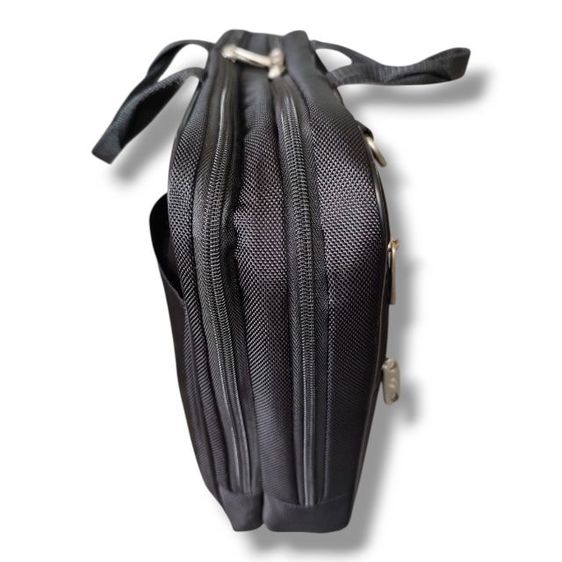 Samsonite Business Bag ขนาด 17" x 13" x 4" รูปที่ 4