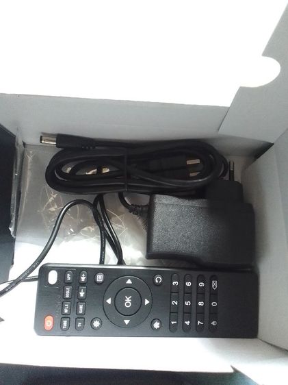 กล่องอินเตอร์เน็ต รูปที่ 5