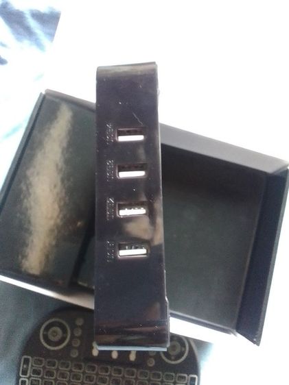 กล่องอินเตอร์เน็ต รูปที่ 3