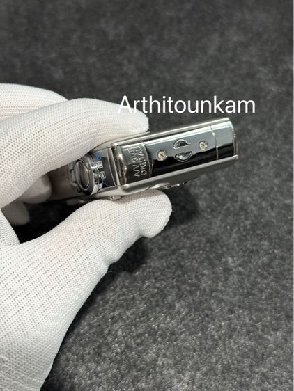 canon ixy digital55 รูปที่ 5