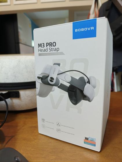 Meta Quest 3S รูปที่ 2