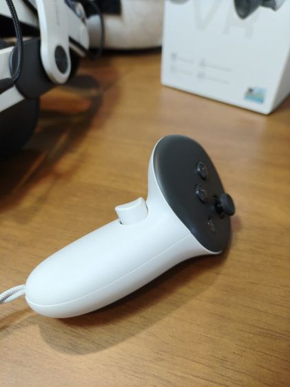 Meta Quest 3S รูปที่ 6