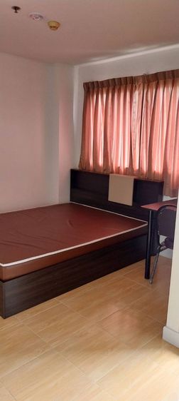 ตกแต่งครบ LPN Development 2022 ขายด่วนนลุมพินีรามอินทรา รูปที่ 3