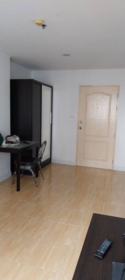 ตกแต่งครบ LPN Development 2022 ขายด่วนนลุมพินีรามอินทรา รูปที่ 2