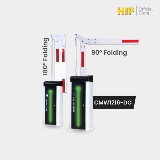 ไม้แขนกั้นรถยนต์ชลบุรี ไม้กั้นรถยนต์ระยอง ไม้กระดกพัทยา โทร.082-7057938 ไม้แขนกั้นรถยนต์อัตโนมัติศรีราชา ไม้กั้นรถยนต์LPR ชลบุรี ระยอง รูปที่ 4