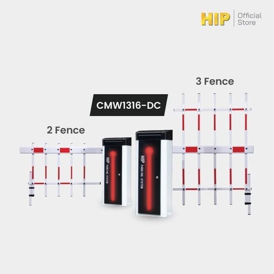 ไม้แขนกั้นรถยนต์ชลบุรี ไม้กั้นรถยนต์ระยอง ไม้กระดกพัทยา โทร.082-7057938 ไม้แขนกั้นรถยนต์อัตโนมัติศรีราชา ไม้กั้นรถยนต์LPR ชลบุรี ระยอง รูปที่ 6