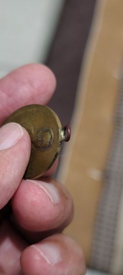 พระเหรียญเก่าๆ รูปที่ 10