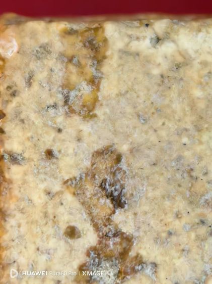 พระสมเด็จพิมพ์ปรกโพธิ์ รูปที่ 6