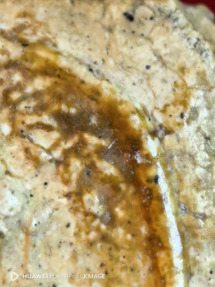 พระสมเด็จพิมพ์ปรกโพธิ์ รูปที่ 7