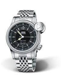 ข้อสาย ORIS Flight Timer 42 มิล. และ Big Crown 36 มิล. รูปที่ 4