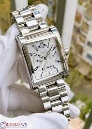 ข้อสาย ORIS Rectangular สี่เหลี่ยม รูปที่ 3