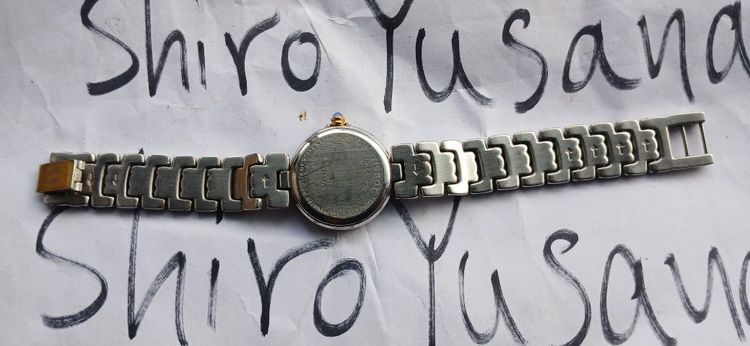 Tissot 1853 รูปที่ 7