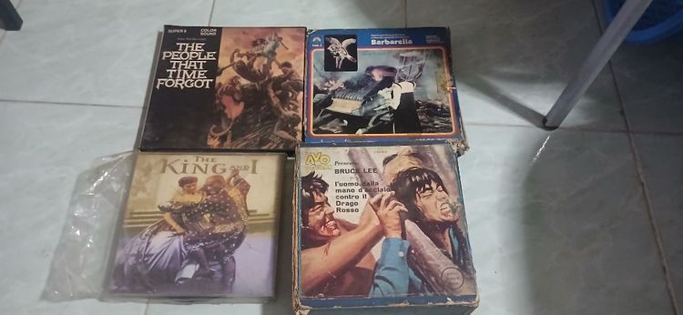 ฟิลม์หน้ง8มิล