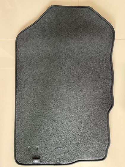 พรมปูพื้นรถ FORD everest รูปที่ 3