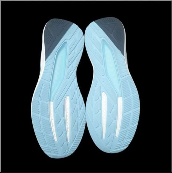 รองเท้าวิ่ง PEAK RUNNING 43 27.5 รูปที่ 5