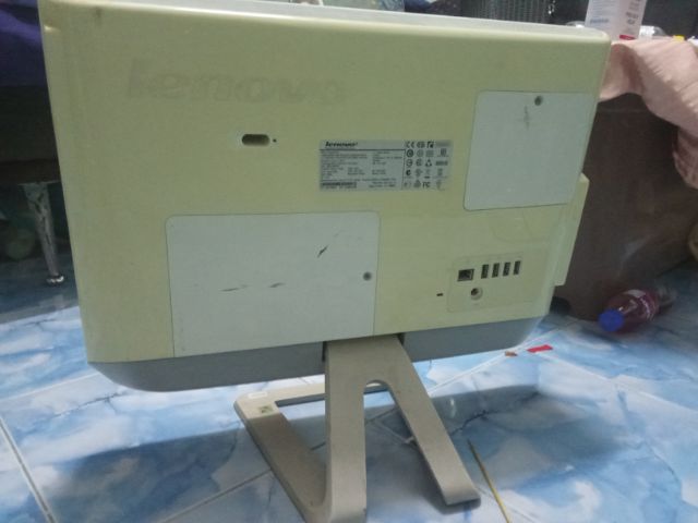 lenovo รูปที่ 2
