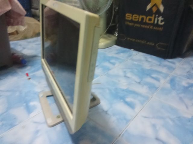  lenovo รูปที่ 3
