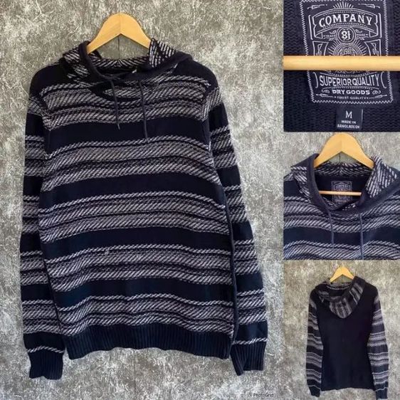 JACKET รูปที่ 9