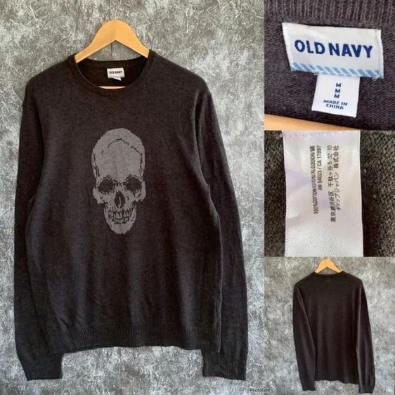 JACKET รูปที่ 6