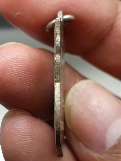 เหรียญเสมาหลวงพ่อโสธร รูปที่ 4