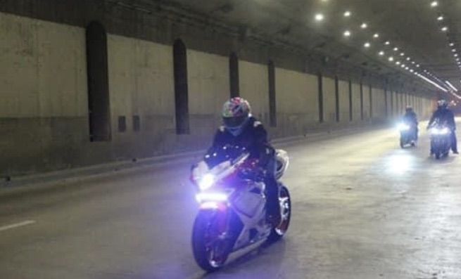 k-3sv. Agv top รูปที่ 17