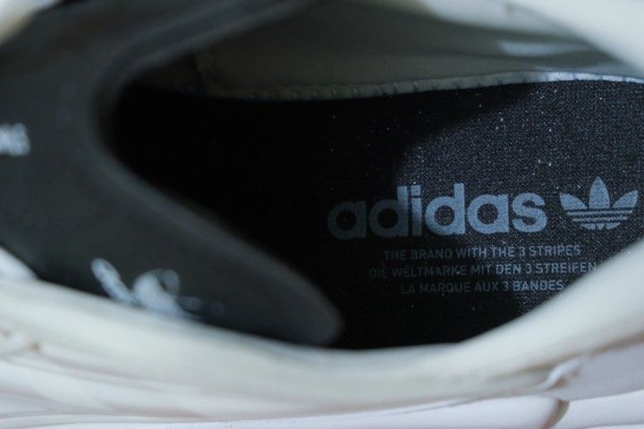 ร้องเท้า ADIDAS OZWEEGO CELOX รูปที่ 7