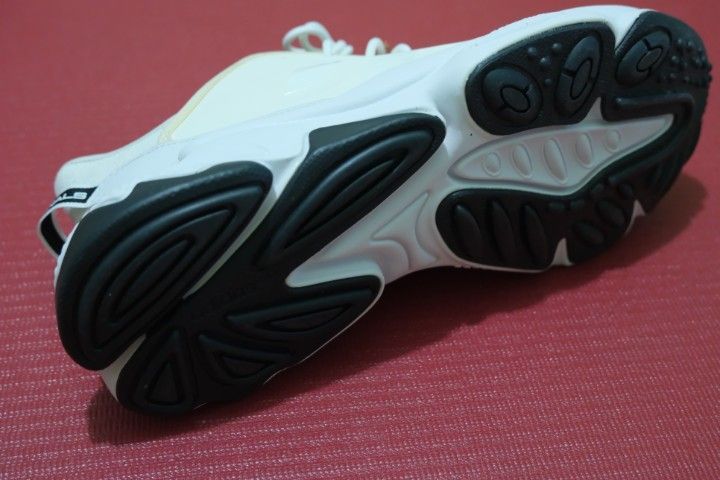 ร้องเท้า ADIDAS OZWEEGO CELOX รูปที่ 2