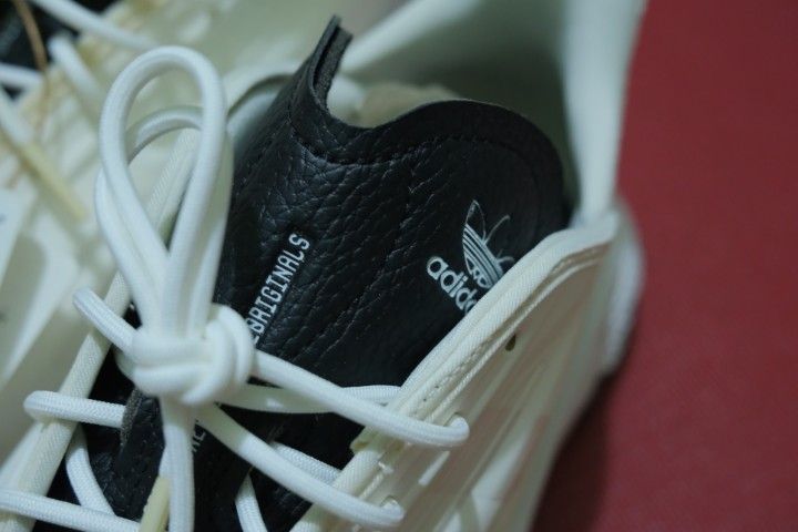ร้องเท้า ADIDAS OZWEEGO CELOX รูปที่ 5