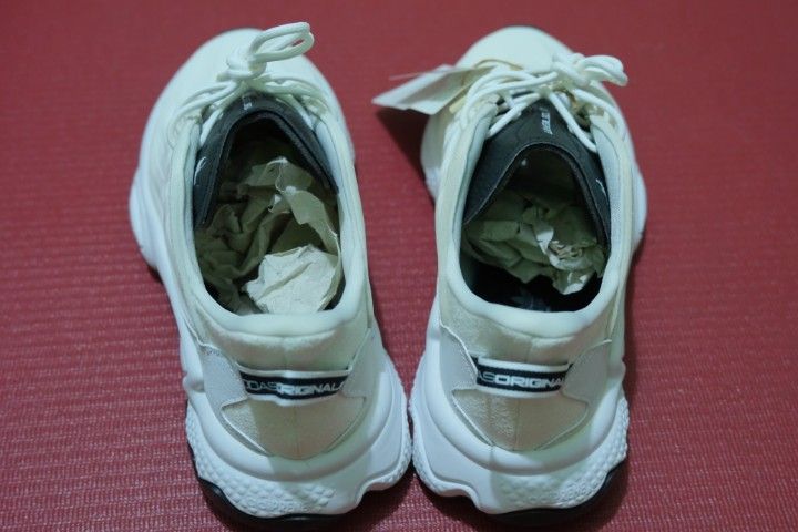 ร้องเท้า ADIDAS OZWEEGO CELOX รูปที่ 3