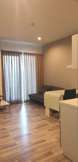 ตกแต่งครบ Land and Houses ไม่ใช่ คอนโดนอร์ท เชียงใหม่ รูปที่ 2