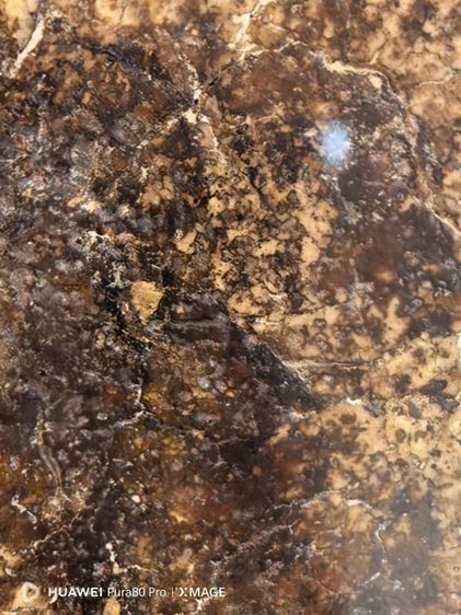 พระสมเด็จพิมพ์ใหญ่หน้าตั้กแตน รูปที่ 6