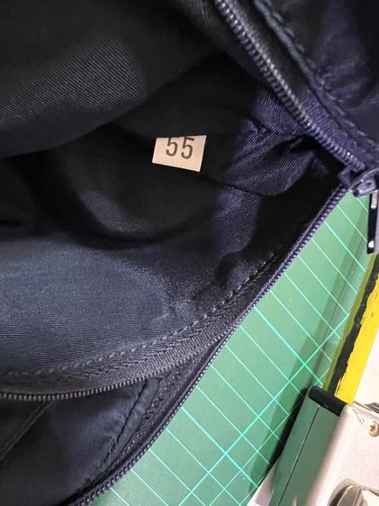 กระเป๋า PRADA รูปที่ 5