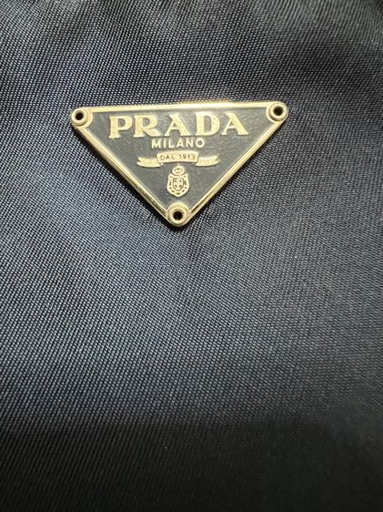 กระเป๋า PRADA รูปที่ 6