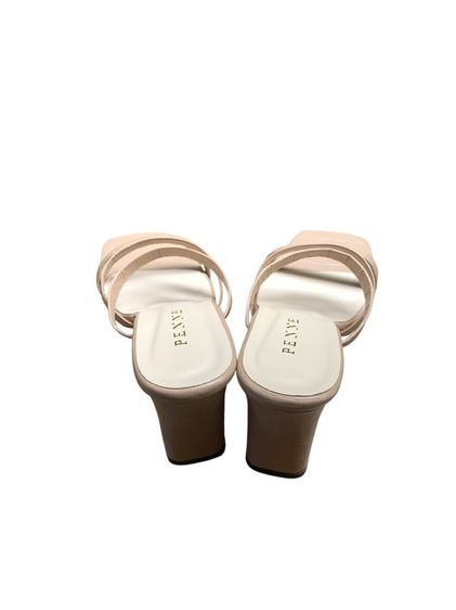 รองเท้าแฟชั่น รูปที่ 3