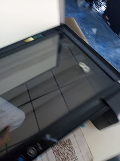 ปริ้นเตอร์ Epson L3110 รูปที่ 4