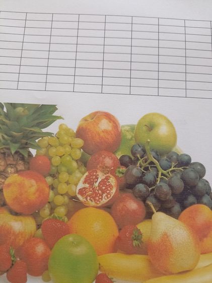 ปริ้นเตอร์ Epson L3110 รูปที่ 10