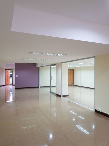 ไม่ใช่ ให้เช่าออฟฟิศคลังสินค้านนทบุรี รูปที่ 4