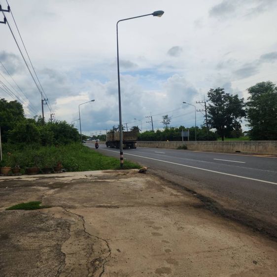 อาคารพาณิชย์1 ชั้น รูปที่ 4