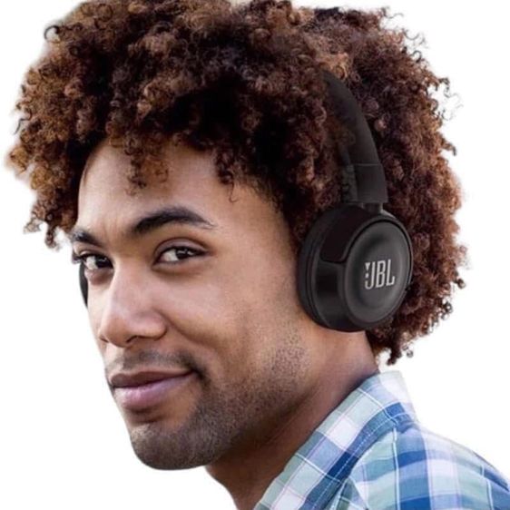 หูฟังjbl  รูปที่ 4