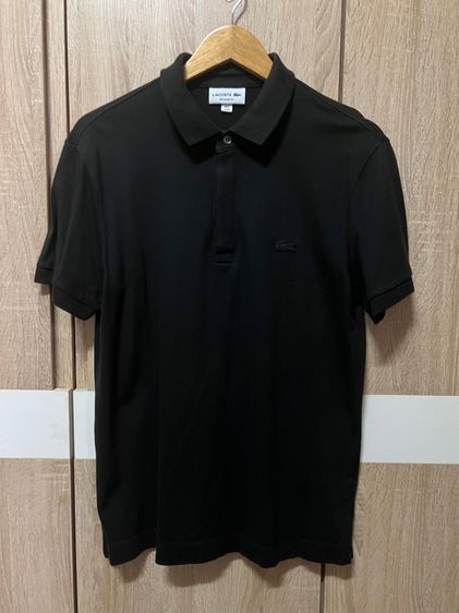 Lacoste Polo