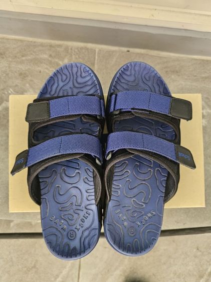 Scholl Bioprimt - Army